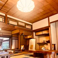 カフェ町家さいとうの写真・動画_image_676562