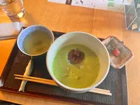 カフェ町家さいとうの写真・動画_image_676563