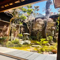カフェ町家さいとうの写真・動画_image_676564