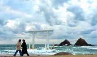 桜井二見ケ浦の写真・動画_image_676676