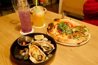 OCEAN HOUSEの写真・動画_image_676685