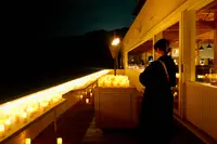 OCEAN HOUSEの写真・動画_image_676686