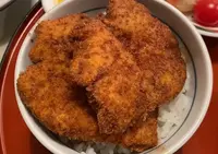 敦賀ヨーロッパ軒 本店の写真・動画_image_676965
