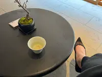 星のや京都　舟待合の写真・動画_image_677515