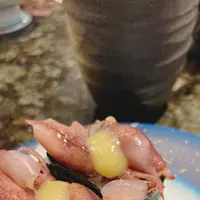 氷見回転寿司粋鮨高岡店の写真・動画_image_677531