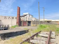 伏木港の写真・動画_image_677547