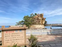 淡路ジェノバライン岩屋港のりばの写真・動画_image_677999