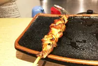 益子 （ましこ）の写真・動画_image_67827