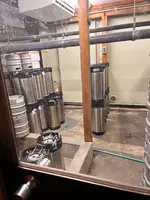 郡上八幡麦酒こぼこぼの写真・動画_image_679067