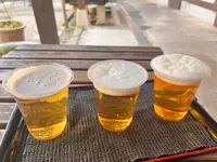 郡上八幡麦酒こぼこぼの写真・動画_image_679068
