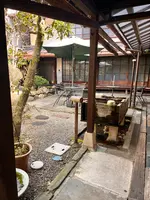 郡上八幡麦酒こぼこぼの写真・動画_image_679069