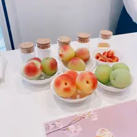 梅体験専門店　蝶屋　鎌倉店の写真・動画_image_679146