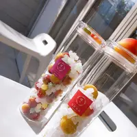 梅体験専門店　蝶屋　鎌倉店の写真・動画_image_679148