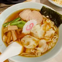 龍味の写真・動画_image_679159