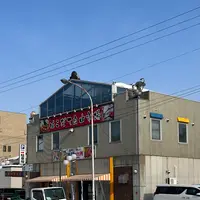 函館自由市場の写真・動画_image_679253