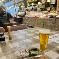 函館自由市場の写真・動画_image_679254
