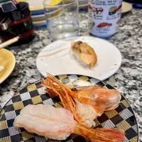 回転寿司まるかつ水産柏木店の写真・動画_image_679274