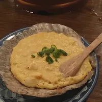 津軽じょっぱり漁屋酒場 青森本町店の写真・動画_image_679646