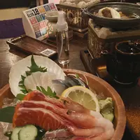 津軽じょっぱり漁屋酒場 青森本町店の写真・動画_image_679647