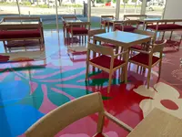 カフェ&ショップ　cubeの写真・動画_image_679649