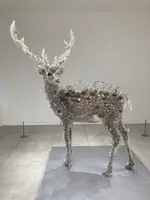 十和田市現代美術館の写真・動画_image_679650