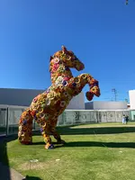 十和田市現代美術館の写真・動画_image_679652