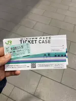 新函館北斗駅の写真・動画_image_680132