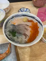 函館朝市の写真・動画_image_680142