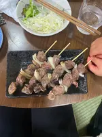 前井食堂の写真・動画_image_680146