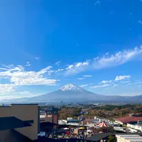 タリーズコーヒー＆TEA 御殿場プレミアム・アウトレットヒルサイド店の写真・動画_image_680491