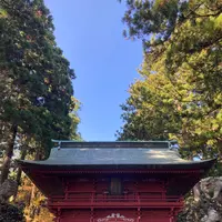 東口本宮冨士浅間神社の写真・動画_image_680519