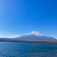 長池親水公園の写真・動画_image_680525