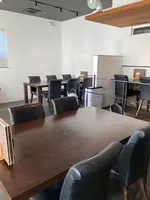 Kitchen 燕 (キッチン えん)の写真・動画_image_680533