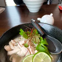 Kitchen 燕 (キッチン えん)の写真・動画_image_680536