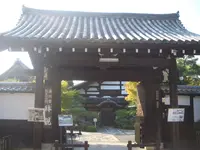 金地院の写真・動画_image_68054