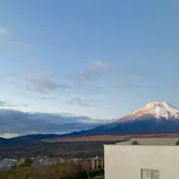 東急ハーヴェストクラブ山中湖マウント富士の写真・動画_image_680543