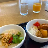 東急ハーヴェストクラブ山中湖マウント富士の写真・動画_image_680546