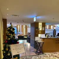 東急ハーヴェストクラブ山中湖マウント富士の写真・動画_image_680549