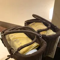 お宿 木の葉の写真・動画_image_680566