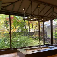 お宿 木の葉の写真・動画_image_680567