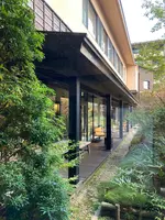 お宿 木の葉の写真・動画_image_680569