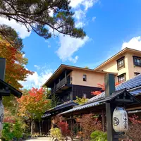 お宿 木の葉の写真・動画_image_680570