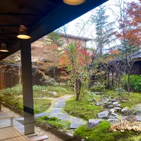 お宿 木の葉の写真・動画_image_680573