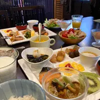 お宿 木の葉の写真・動画_image_680576