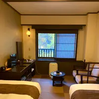 お宿 木の葉の写真・動画_image_680577