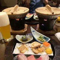 お宿 木の葉の写真・動画_image_680579