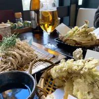 旬彩茶屋 夢花の写真・動画_image_680585