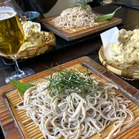 旬彩茶屋 夢花の写真・動画_image_680586