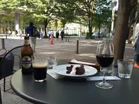 カフェ ガーブの写真・動画_image_68062