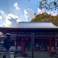 光泉寺の写真・動画_image_680621